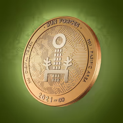 97091973541620167495478851121137323338574952899817462230013783497910375153665