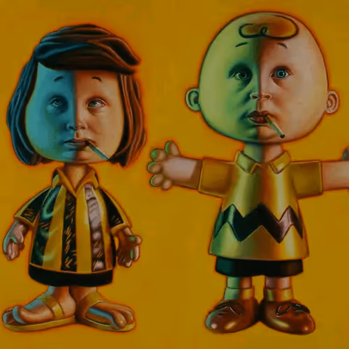 Item #48209045355319868405836092168484765281709319849119531571533318877355322638337 Media