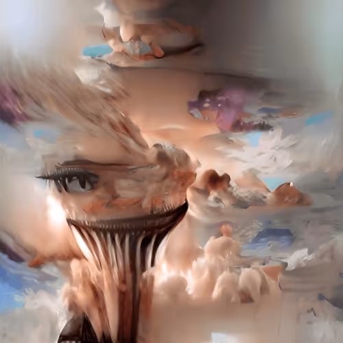 Item #1534829084698801419100471333853335181132271556238915672519782190717064970241 Media