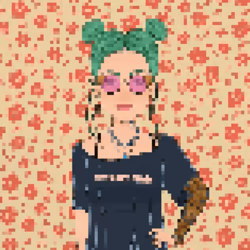 Item #107882777584346581307837885443239122232703551062737585216319150314922941874177 Media