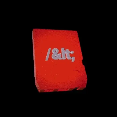 Item #81065555209861892270773570861388322944329767882693994835910144090844950430196 Media