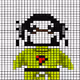 11179224070653800313397709487165510572716623087586894323062548570405127323658