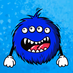 106894884424927785529563633321735685711868949239096197081541708660001032110081