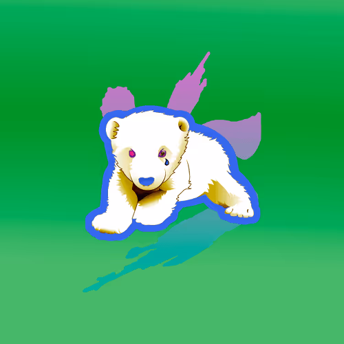 Item #39373691543112404536047919349547802346291195185902796562520189779147048878081 Media