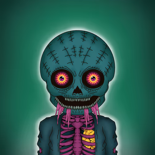 72125757565498699074616724593560729543907484880117787580993583844141857505281