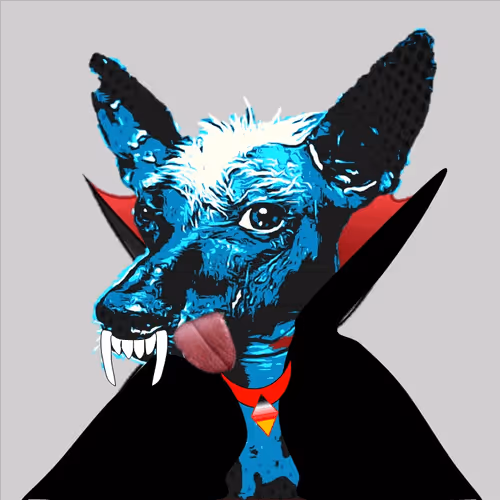 Item #98566320932109120955286723892540474174714252755270143490199448214061314998372 Media