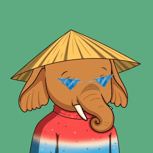 Item #96561913148029503824491827879552847408542106966642095802644244034739222085633 Media