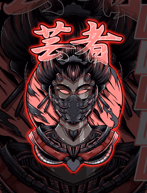 Item #105700548093893381894682641888917967770369532105304090603389407944261186355201 Media