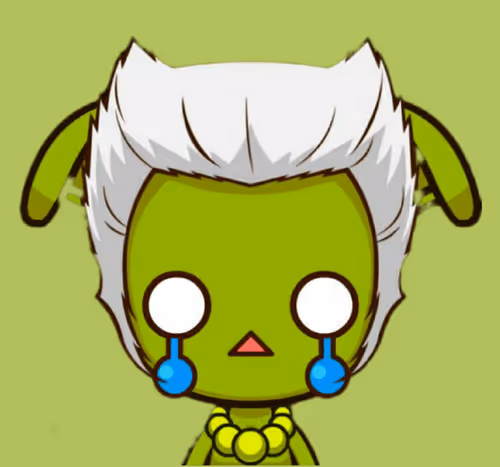 Item #62605734113520518345592415302045504885271856123929243613962273074795553751041 Media