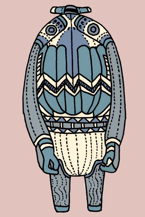 Item #71615175476856340622404002025041198797644086183052536461941358993672522170369 Media