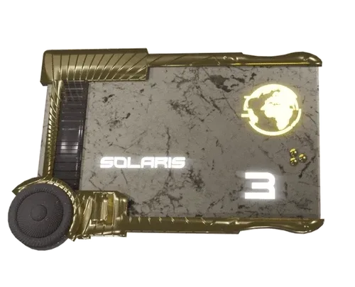 Item #69643037264617821000349057358027588110524302522393562663611684638840139546625 Media