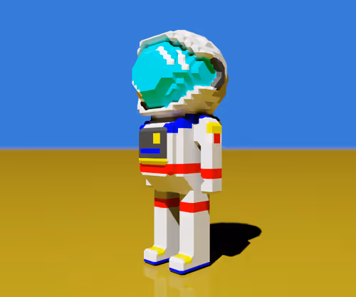 Item #27693261596791344442003838663982249353360520979381522233926961845893901320193 Media