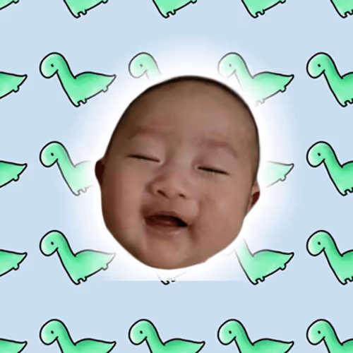 Item #65328772626647123258890298496144794868363313141527300259855754500281557057537 Media