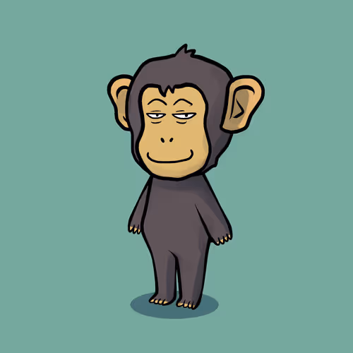 Item #56216302700293417203247075964336057692557945559473903601847962569766160302081 Media