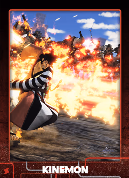 Item #18196360276213499140199341115236410424928490176599142759687585636969665789953 Media