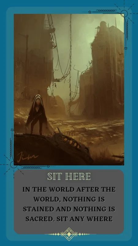 Item #64107481106902228971992938408681657034819890291334063079858088170547048349697 Media