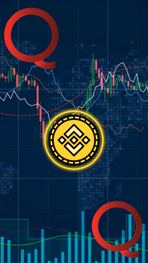 Item #36831863366290866410125123067612568265425921121532360177362462030898963415041 Media