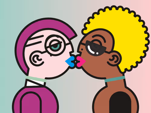 Item #31709249228217193395829053536919030250168285398602711417522129202889095118849 Media