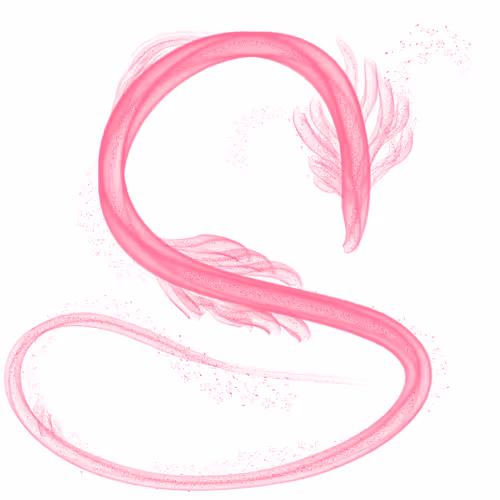 Item #79922358363691255321444568387952983801156131754257850446438884508115178356737 Media