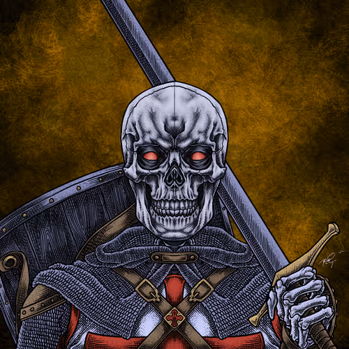 Item #41181183555830785674741779182845194928125476105527510191505897031841827782657 Media