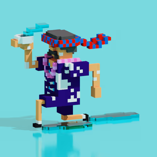 Item #110302864922396076883270830864899401462594634118957238355394844620248907251713 Media