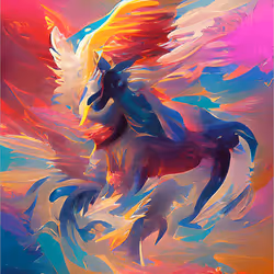 52651935423416004295378943972884463773422586441831281130523323314310035275777