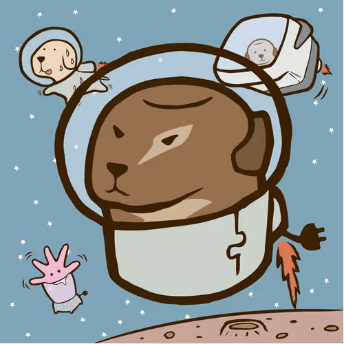 Item #80134506096446897106563367243038315798890526863025571632515567653965413744650 Media