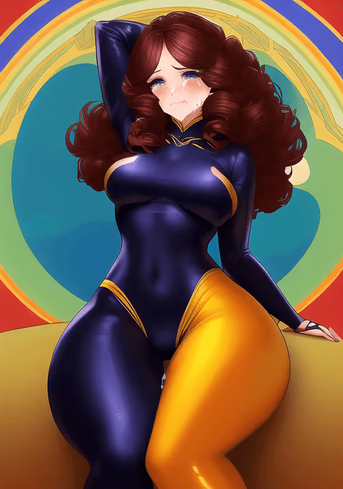 Item #68284861479593069994450185643263609443306682381168707452498050144353770274817 Media