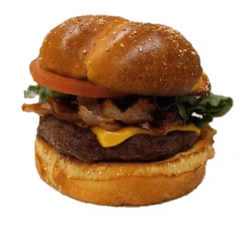 Item #61914464757780778314778224995585503864219558509085151242876948853875275727848 Media