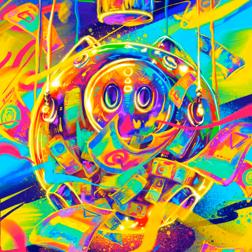 7213337052716479871391593270434983953929854580287828211677807389315514236938