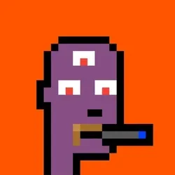 73810907683547932475224572331685212853198485602381391308041163230093194035201