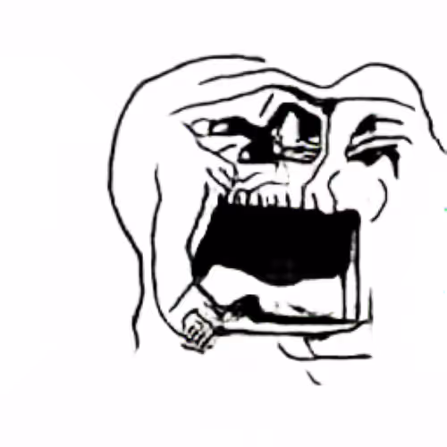 Item #105437640191553596895274809145025055956849713534185834568942355491017602367489 Media