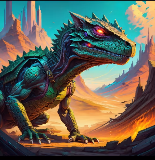 Item #31504810074544391759097526868934907454712974956869218626323321102525880336484 Media