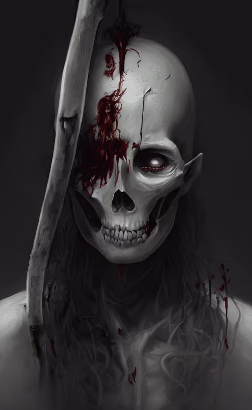 Item #53860329211156895191070998042932399725146213582031363999316650297642763419649 Media