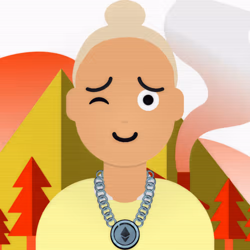 Item #79924358220382701950971835817331117422840583427073326930281869261809364500481 Media