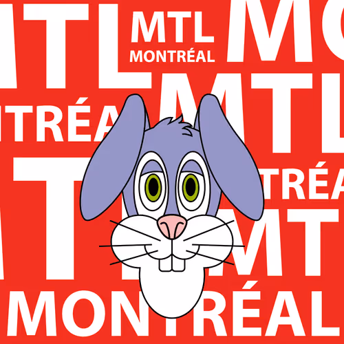 Item #108457231712127973280066503417461926462619852282158293390246985001172683718657 Media