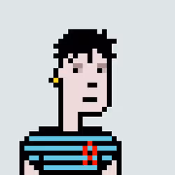 75621095943866625002570916755414474446957490750388746892064201946889019457537