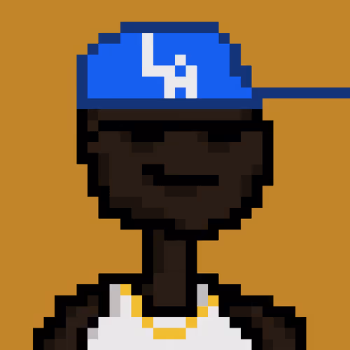 88832821813237477206562816101700849958658920728595898317100471650330217545729