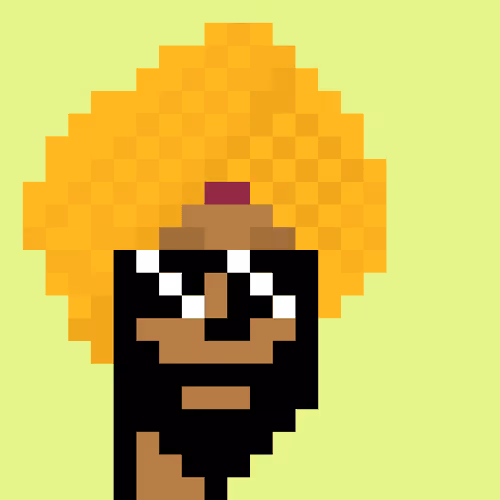 Item #74812727034441921317050985253912144389260410684853102579081392030163681673217 Media