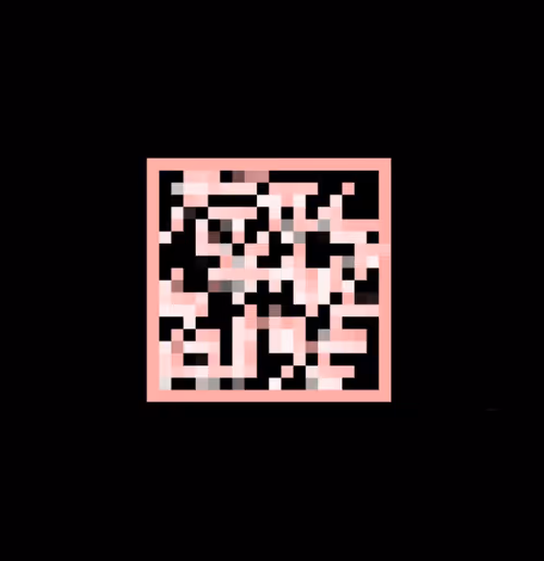 Item #20833157803752450950022771275639755283951834015815277585252186849605612208129 Media