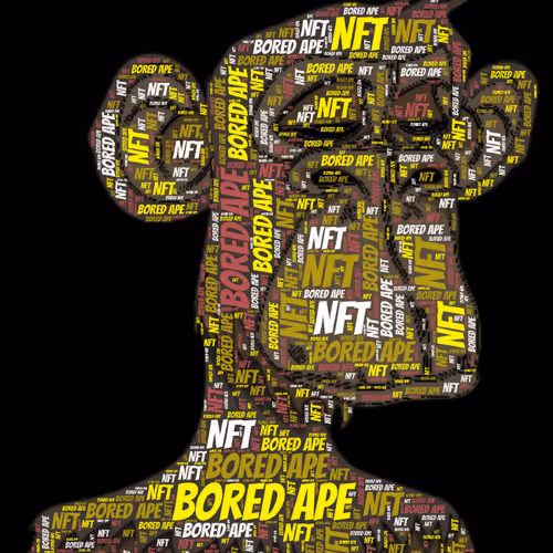 43616077600681943904123954602785482291275391501289858969528179612827900706821