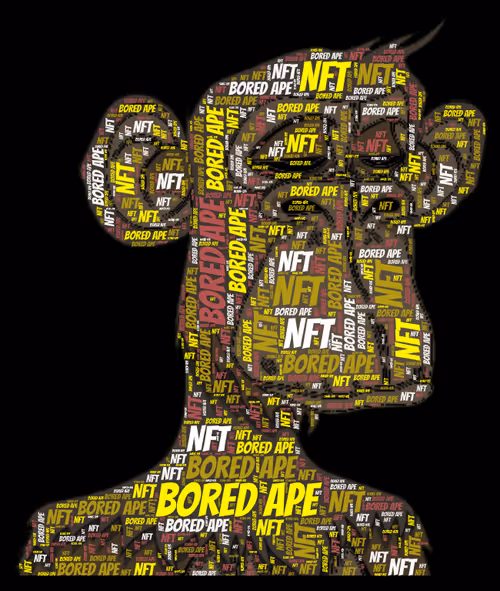 Item #43616077600681943904123954602785482291275391501289858969528179612827900706821 Media