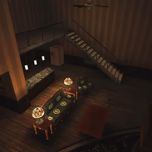 Item #82173922966938816647260384958108865602742341728277451775965202798749530718209 Media