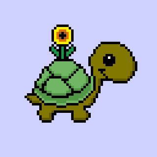 Item #46839750109829330212001763895308463057383356853077667088275207513763603283969 Media