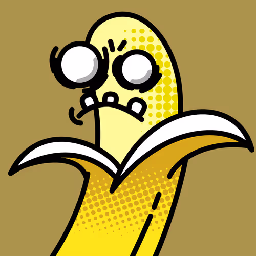 Item #110689756105376992007222702666727523170260528895863199164571936905570512011265 Media