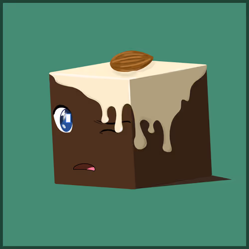 83764291126690734942157805115178812772646757836855759205522475374244066754561