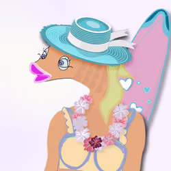 7673061293982290684849698633637817148477721683789118403037433768716047220737