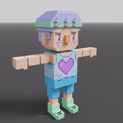 62119404979078563665273428332673831121710419854179111148177697091566151139329