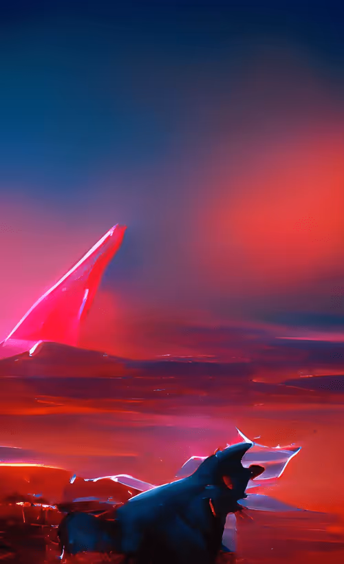 Item #32466818377984591984044577562763245671485415433842736473864879124780666585089 Media