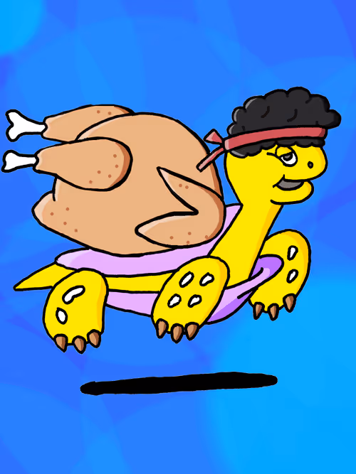 Item #41335611997044504047195579314212287889718312922643993482707496780625673715713 Media